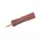 AXL Beta Leather Pen Small Tükenmeyen Kalem Kiraz Ağacı
